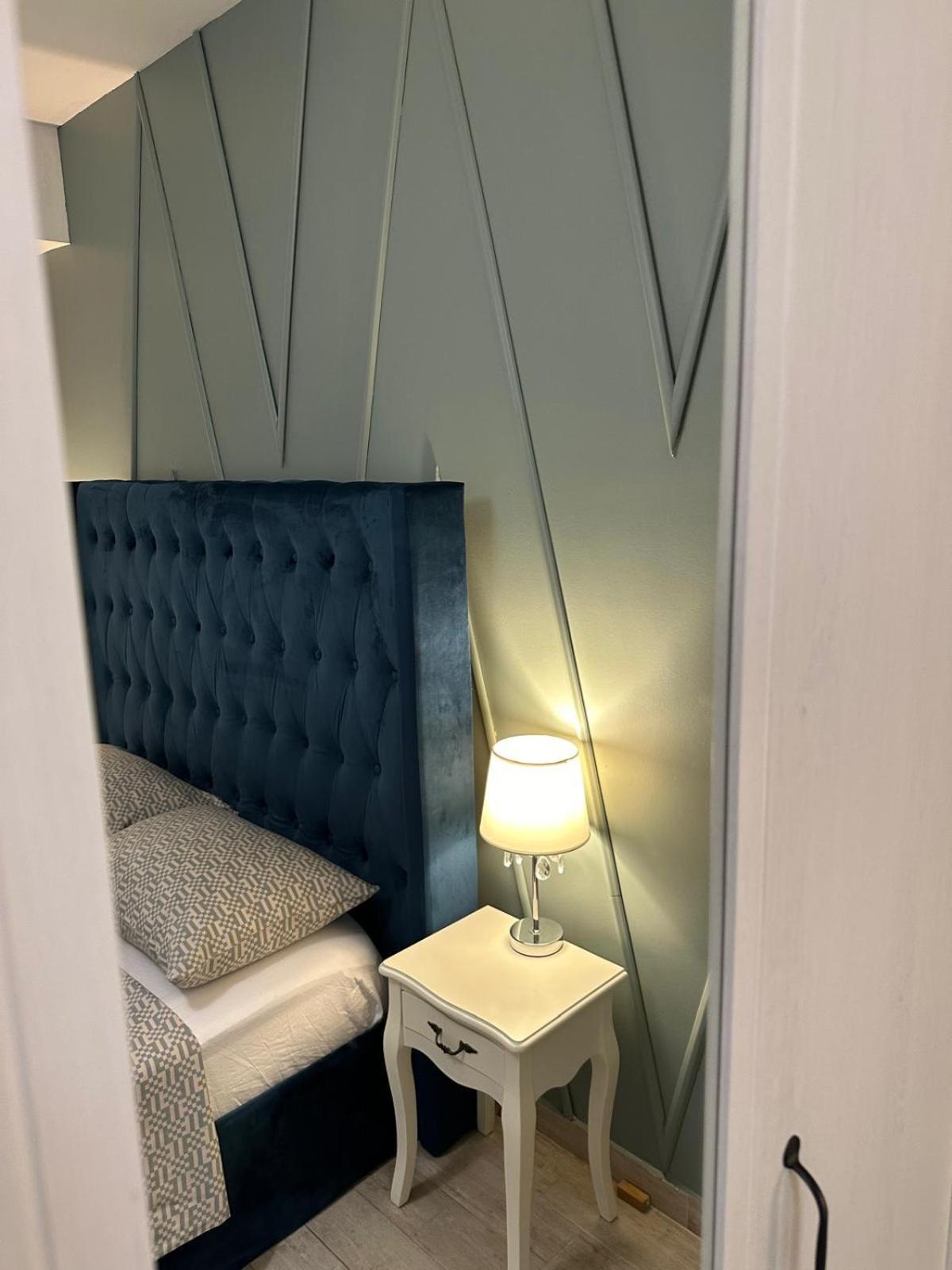 Apartment Flowers, Free Garage Parking Zadar Luaran gambar